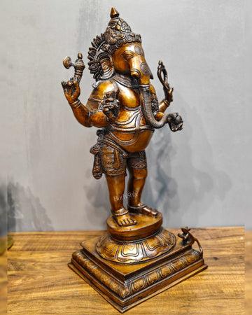 Idols